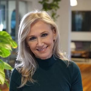 Meet your Posher, Fi